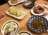 酔っ手羽 熊本下通店: ともさんの2026年08月12日の1枚目の投稿写真