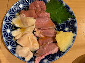 酔っ手羽 熊本下通店: ともさんの2026年08月12日の2枚目の投稿写真