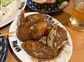 酔っ手羽 熊本下通店: ともさんの2026年08月12日の3枚目の投稿写真