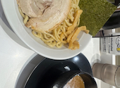 横浜家系ラーメン 天神家: ヨコさんの2026年05月04日の1枚目の投稿写真
