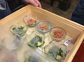 海ぼうず アスティ静岡店 東館: パちんさんの2026年09月22日の2枚目の投稿写真