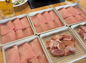 但馬屋DX 心斎橋道頓堀店: パちんさんの2026年09月07日の3枚目の投稿写真