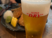 おいしい魚とこだわりの酒 とっちゃば: パちんさんの2026年04月02日の1枚目の投稿写真