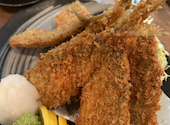おいしい魚とこだわりの酒 とっちゃば: パちんさんの2026年04月02日の2枚目の投稿写真
