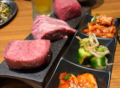ミスター焼肉 秋葉原: パちんさんの2026年07月20日の1枚目の投稿写真