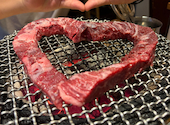 ミスター焼肉 秋葉原: パちんさんの2026年07月20日の2枚目の投稿写真