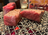 ミスター焼肉 秋葉原: パちんさんの2026年07月20日の3枚目の投稿写真