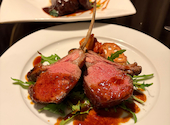 Restaurant&WineBar GODDESS: パちんさんの2026年07月12日の2枚目の投稿写真