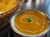 インドネパール料理 ナンカレー鍛冶町通店: パちんさんの2026年03月20日の1枚目の投稿写真