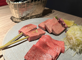 浜松焼肉 うしいろ: パちんさんの2026年05月12日の1枚目の投稿写真