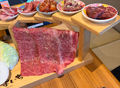 肉のよいち 浜松原島店: パちんさんの2026年07月19日の2枚目の投稿写真