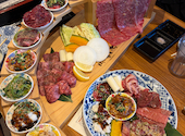 肉のよいち 浜松原島店: パちんさんの2026年07月19日の3枚目の投稿写真