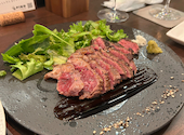 Nature Bistro PINO ナチュールビストロピノ: パちんさんの2026年04月02日の1枚目の投稿写真