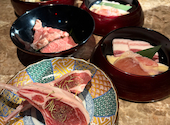 鉄鍋焼肉ジンギスカン ちとせ: パちんさんの2026年07月20日の3枚目の投稿写真