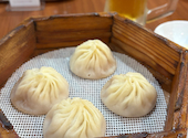 香港飲茶 616 点心ろう: パちんさんの2026年07月27日の1枚目の投稿写真