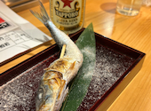 SUMI base やおや 浜松店: パちんさんの2026年05月08日の1枚目の投稿写真