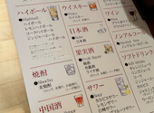 【食べ飲み放題×個室】本格中華料理居酒屋　四川麻婆館　浜松: パちんさんの2026年04月02日の3枚目の投稿写真