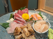 浜鉄 浜松駅前店: パちんさんの2026年03月20日の2枚目の投稿写真