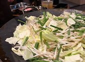 しじみ炊き肉 たきりき屋: パちんさんの2026年07月16日の3枚目の投稿写真