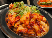 焼肉ホルモン西原商店 浜松店: パちんさんの2026年08月25日の2枚目の投稿写真