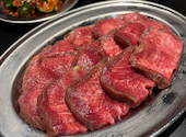 焼肉ホルモン西原商店 浜松店: パちんさんの2026年08月25日の3枚目の投稿写真