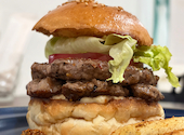WORLD BURGER 浜松駅前店: パちんさんの2026年08月01日の2枚目の投稿写真