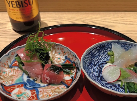 わなし: パちんさんの2026年03月20日の1枚目の投稿写真