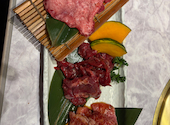焼肉徳寿 白石店: かずさんの2026年03月27日の2枚目の投稿写真
