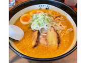 札幌ラーメン武蔵 本店: zzさんの2026年07月25日の1枚目の投稿写真