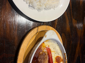 珈琲淹REFINED コーヒーエンリファインド: zzさんの2026年07月24日の1枚目の投稿写真