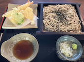 十割そば しゃぶ鍋 豊ろ香 ほろか CAPO大谷地店: zzさんの2026年08月28日の1枚目の投稿写真