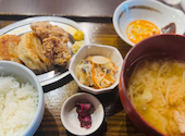SAPPORO餃子製造所 白石店: かずさんの2026年03月20日の1枚目の投稿写真