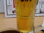 ハムカツ神社 白石店: zzさんの2026年06月26日の1枚目の投稿写真
