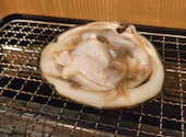 浜焼太郎白石駅前店: zzさんの2026年06月26日の1枚目の投稿写真