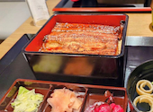 鰻の成瀬 厚別南店: zzさんの2026年08月28日の1枚目の投稿写真