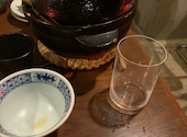 酒肴 つう路: zzさんの2026年08月28日の1枚目の投稿写真