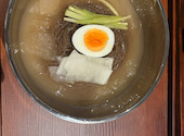 J食堂: zzさんの2026年09月13日の1枚目の投稿写真