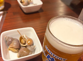原始焼き酒場ルンゴカーニバル 南2条店: zzさんの2026年07月17日の2枚目の投稿写真