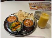 kumkum クムクム 広島 アクアセンター店: kさんの2026年08月30日の1枚目の投稿写真