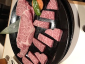 焼肉まっちゃん 板橋区 志村坂上: とーるさんの2019年05月05日の1枚目の投稿写真