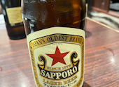 活菜旬魚 さんかい 南3条店: のりしおさんの2026年06月03日の1枚目の投稿写真