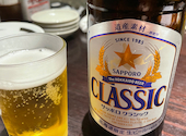 活菜旬魚 さんかい 琴似店: のりしおさんの2026年07月01日の1枚目の投稿写真