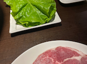 島田屋 琴似店: のりしおさんの2025年08月22日の2枚目の投稿写真