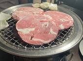 島田屋 琴似店: のりしおさんの2025年08月22日の3枚目の投稿写真