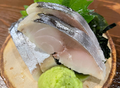 粋な居酒屋おいよ 別邸すすきの南4条店: のりしおさんの2026年08月14日の1枚目の投稿写真