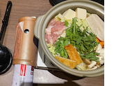 炭火居酒屋 炎 手稲店: のりしおさんの2026年09月01日の1枚目の投稿写真