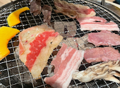 【寿司・刺身・焼肉】炙り居酒屋 うおぎゅう 琴似店: のりしおさんの2026年05月の1枚目の投稿写真