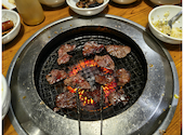 げんかや 焼肉市場 港北センター北店: やさぐれシオンさんの2026年08月11日の3枚目の投稿写真