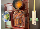 地焼うなぎ ひらさわ 厚木: まゆみんさんの2026年04月27日の1枚目の投稿写真