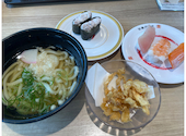 かっぱ寿司　市川東大和田店: ともこさんの2026年04月の1枚目の投稿写真